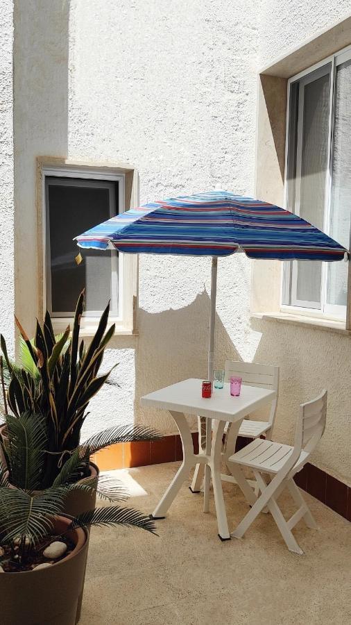 Nomapartments Il Cortile Romey ตราปานี ภายนอก รูปภาพ